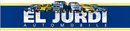 Logo El Jurdi Automobile